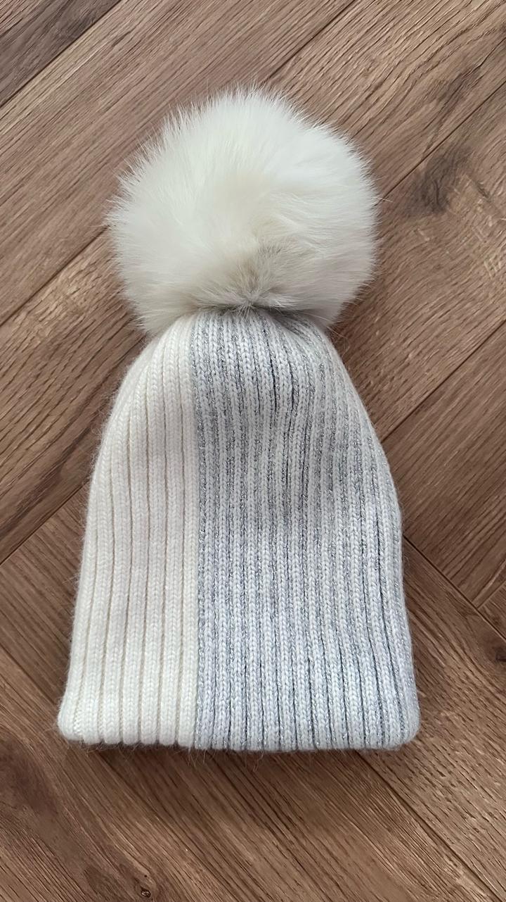Нет бренда