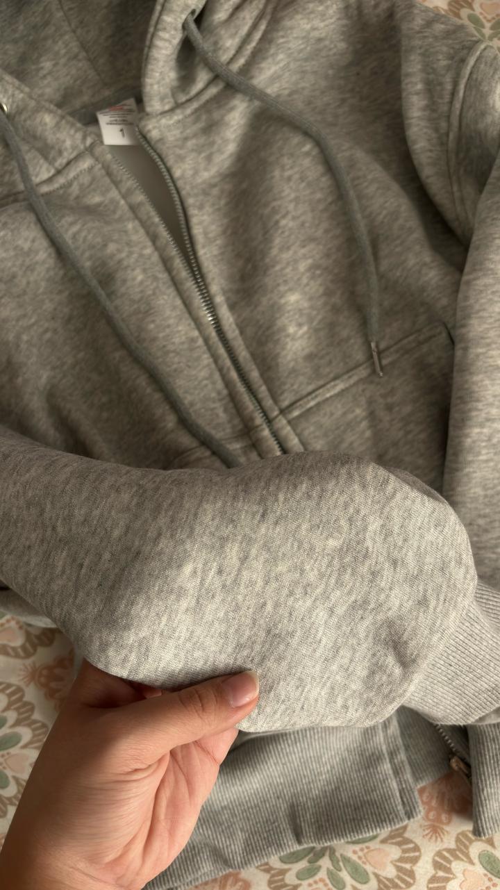 Нет бренда