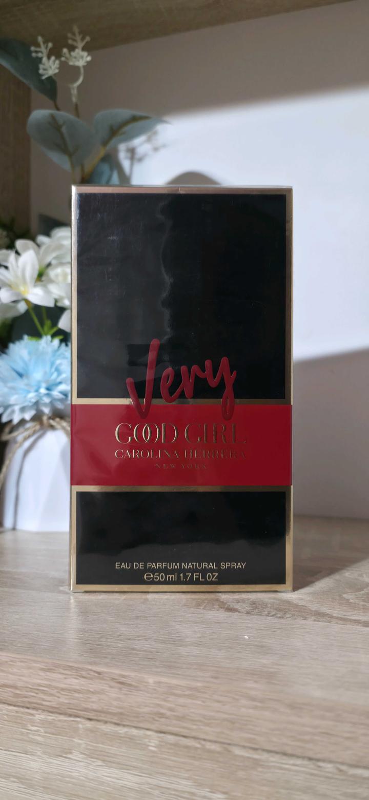 Carolina Herrera