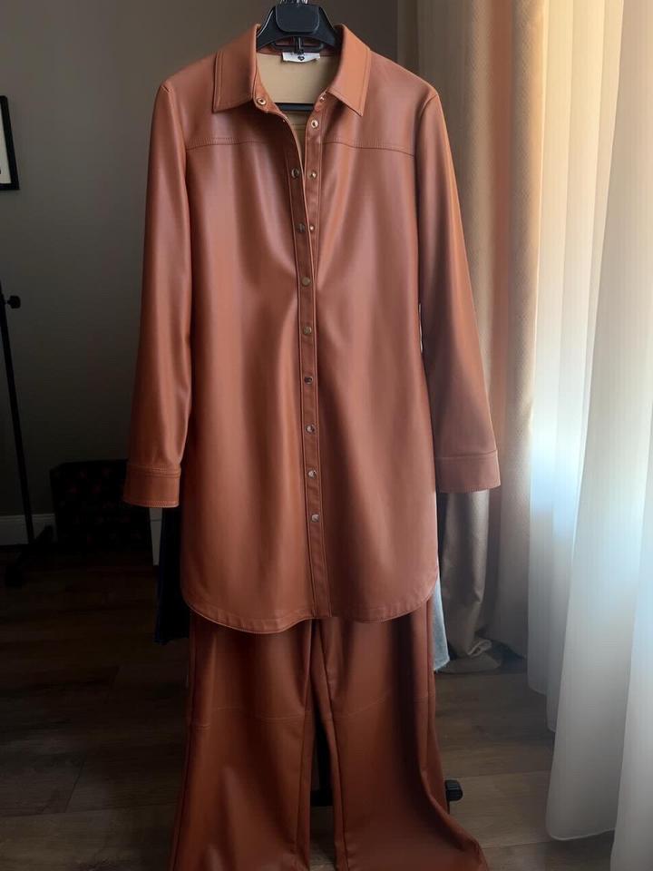 TwinSet Milano