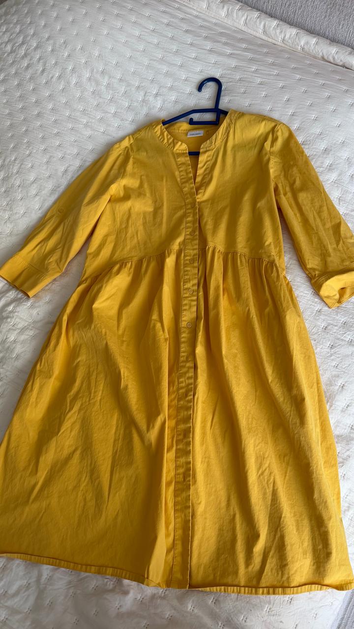 Gerry Weber