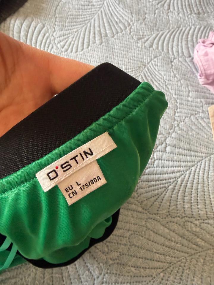 O'STIN