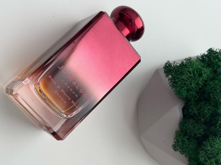 Jo Malone London