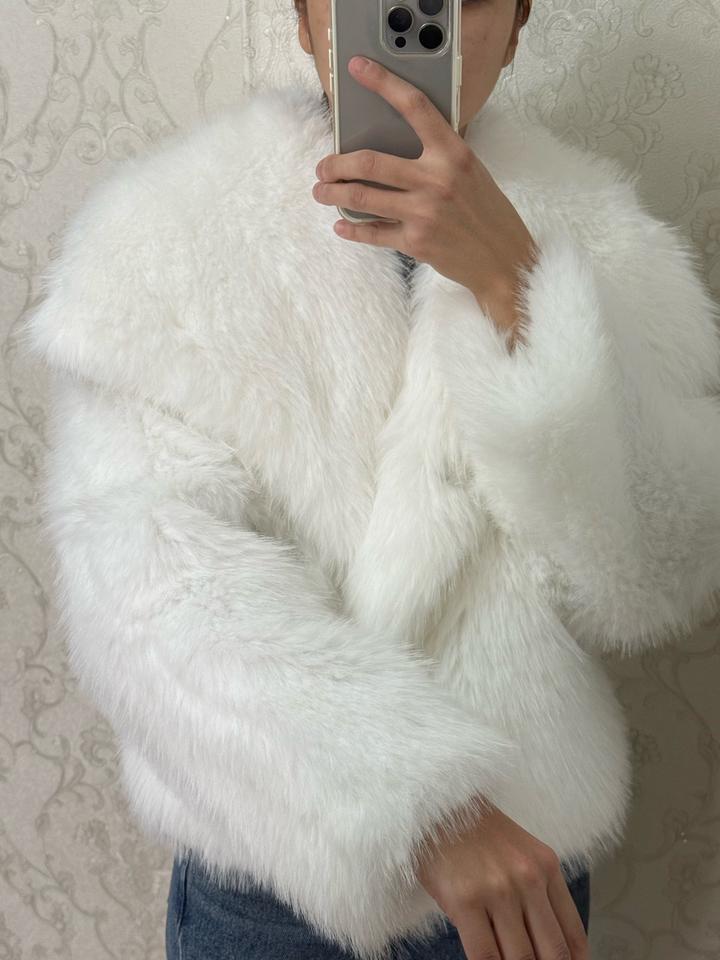 Нет бренда