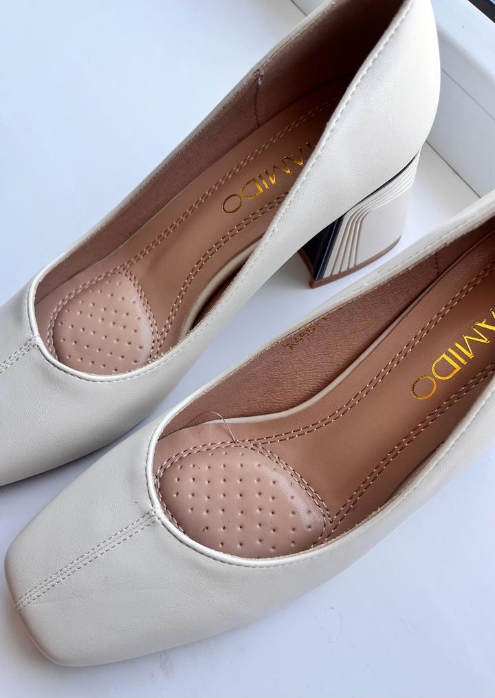 Нет бренда