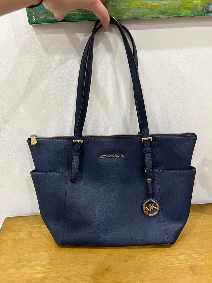 Сумка Michael Kors