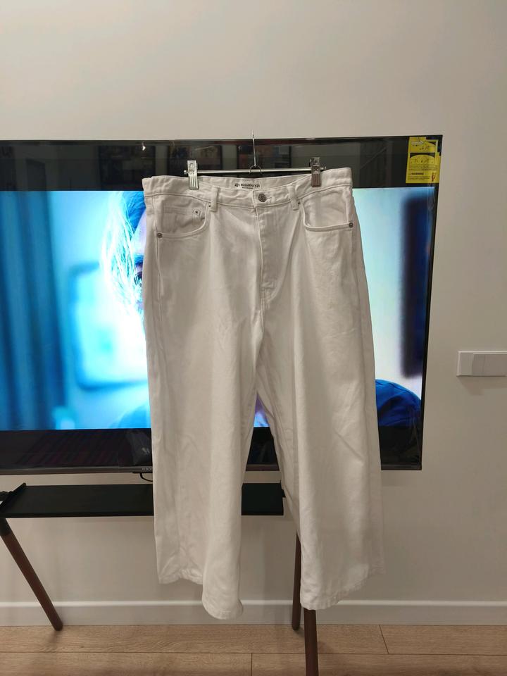 Pull & Bear Джинсы Pull& bear