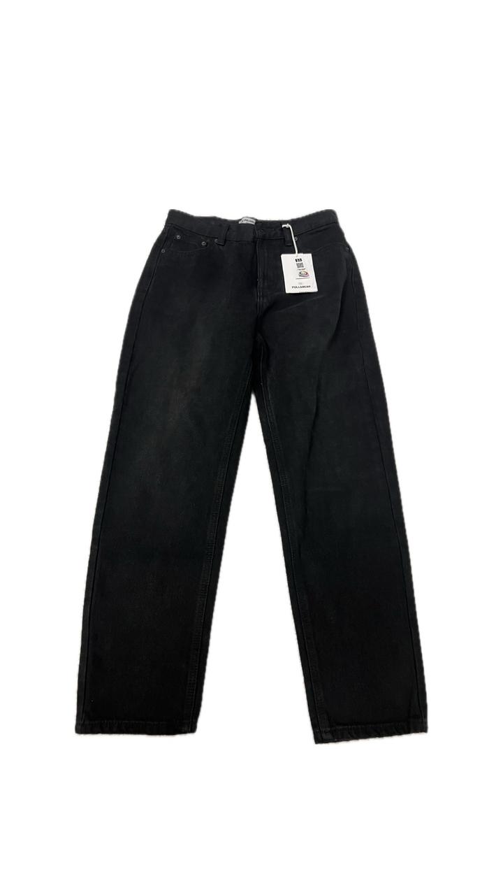 Pull & Bear