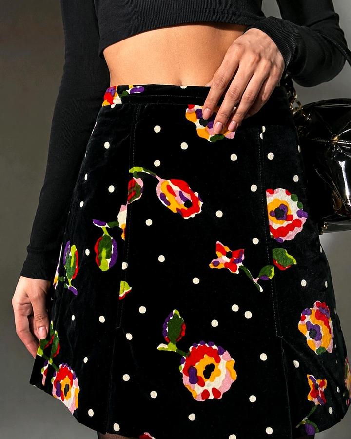 Moschino