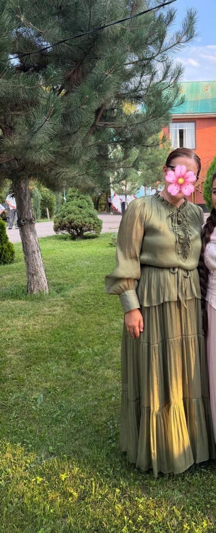 Нет бренда