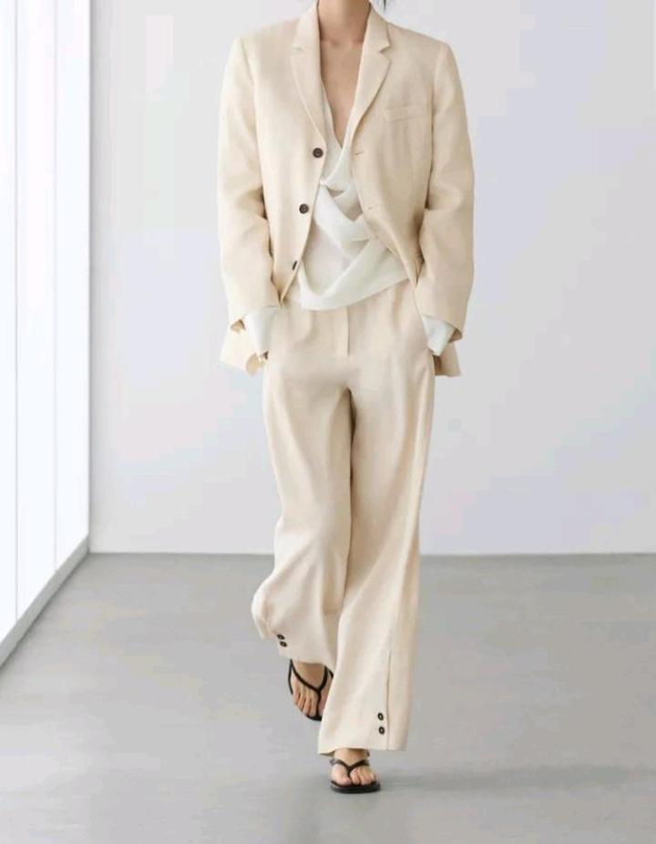 Massimo Dutti