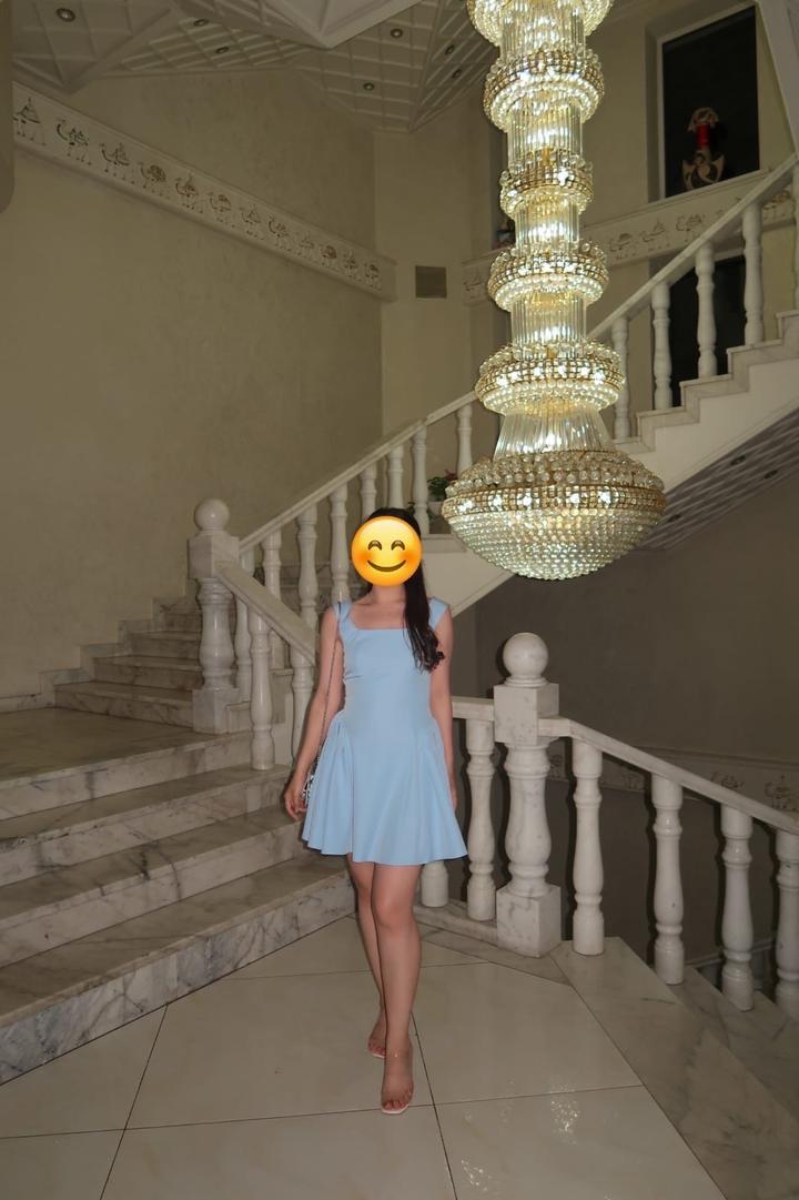Нет бренда