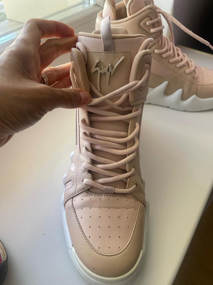Giuseppe Zanotti