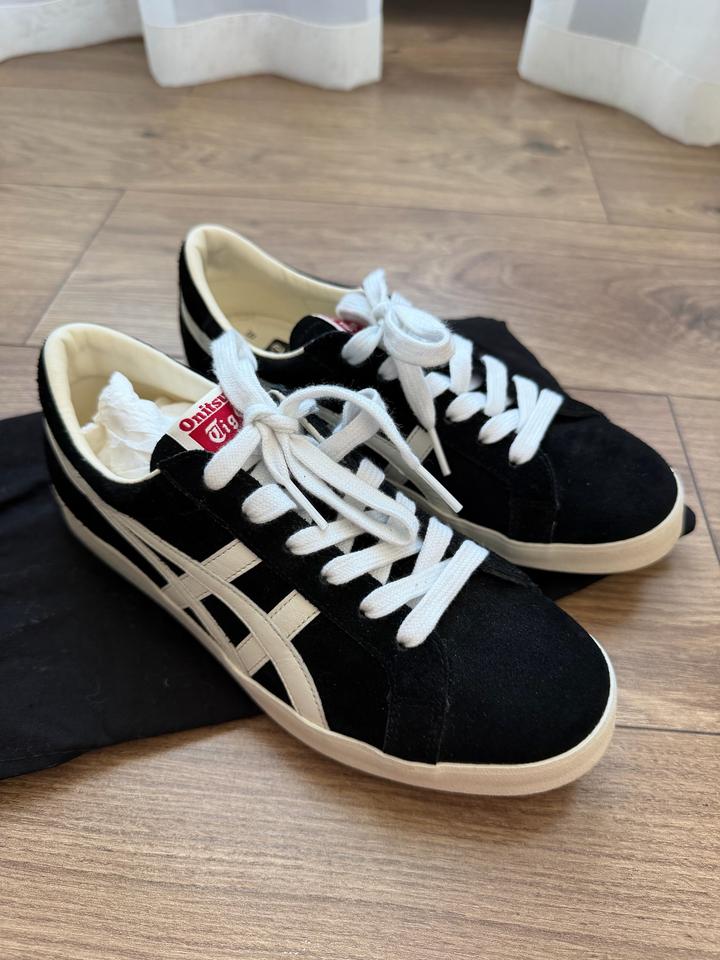 Onitsuka Tiger