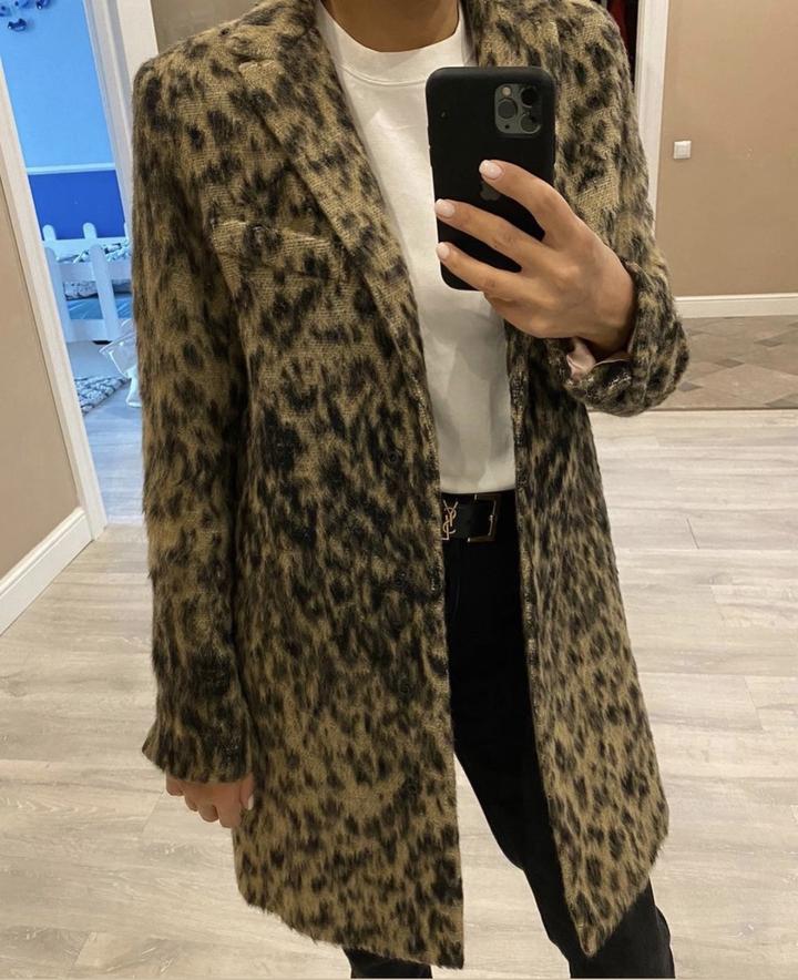 MY