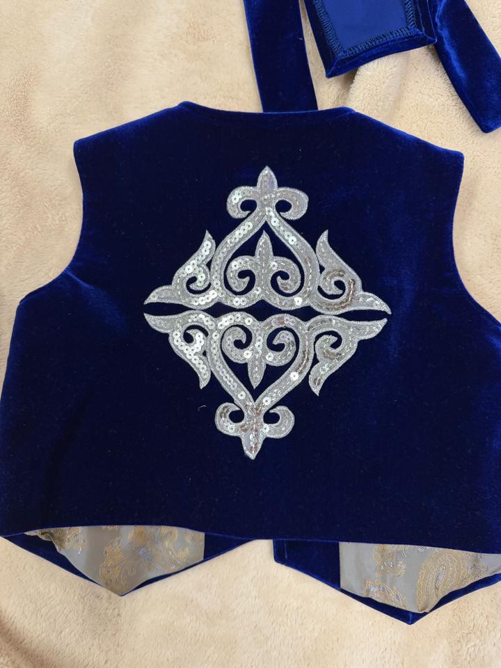 Handmade (ручная работа)