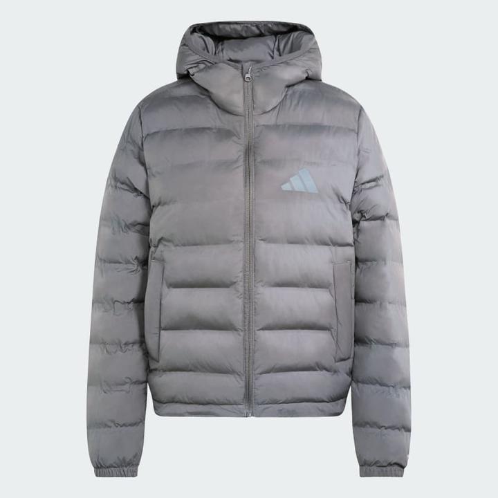Женская куртка Adidas Terrex
