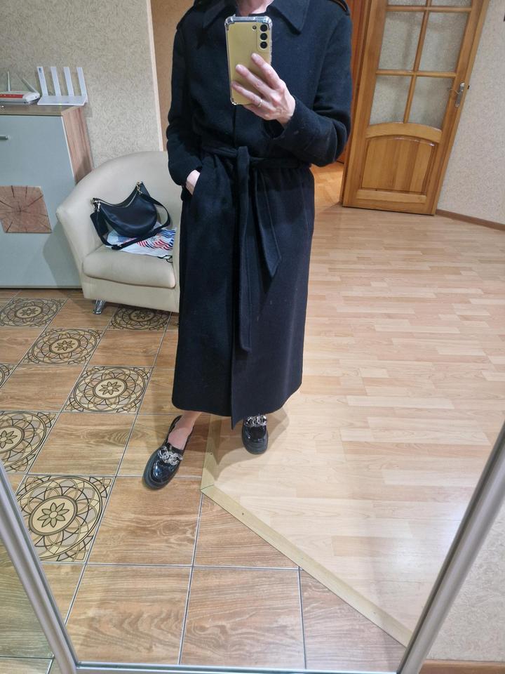Handmade (ручная работа)
