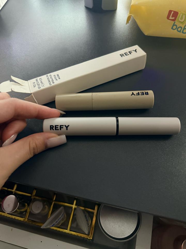 REFY
