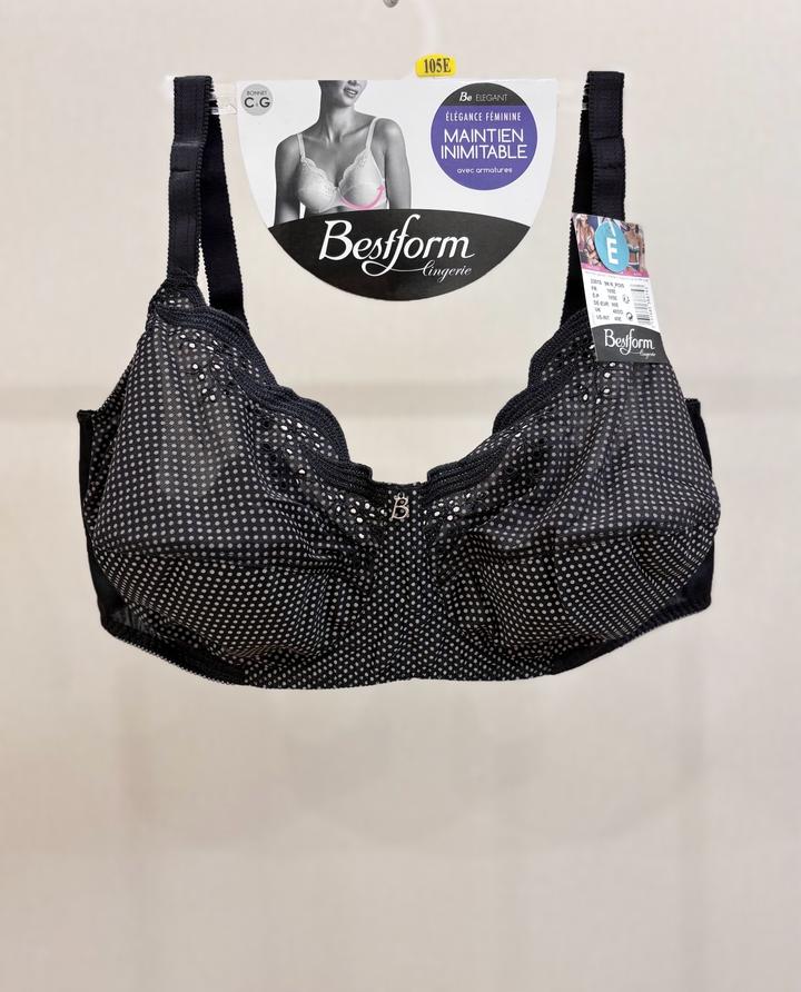 Bestform