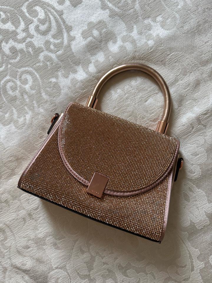 Aldo