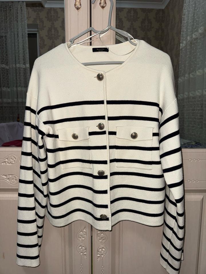 Massimo Dutti