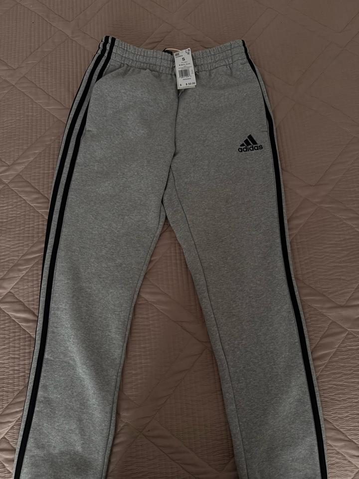 Спортивные брюки adidas