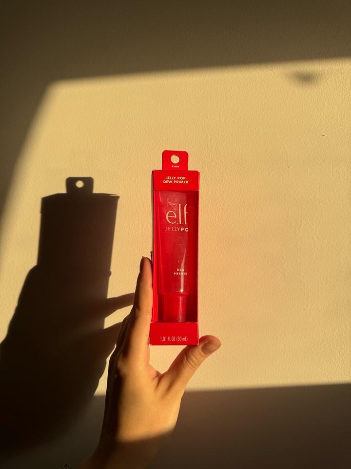 ELF