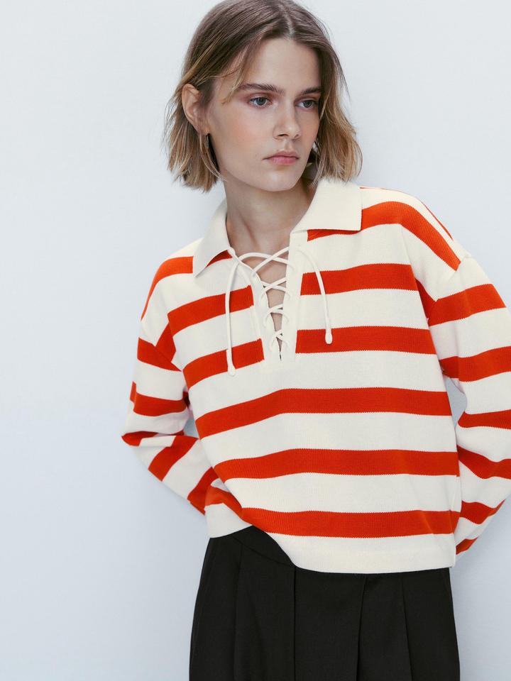 Massimo Dutti