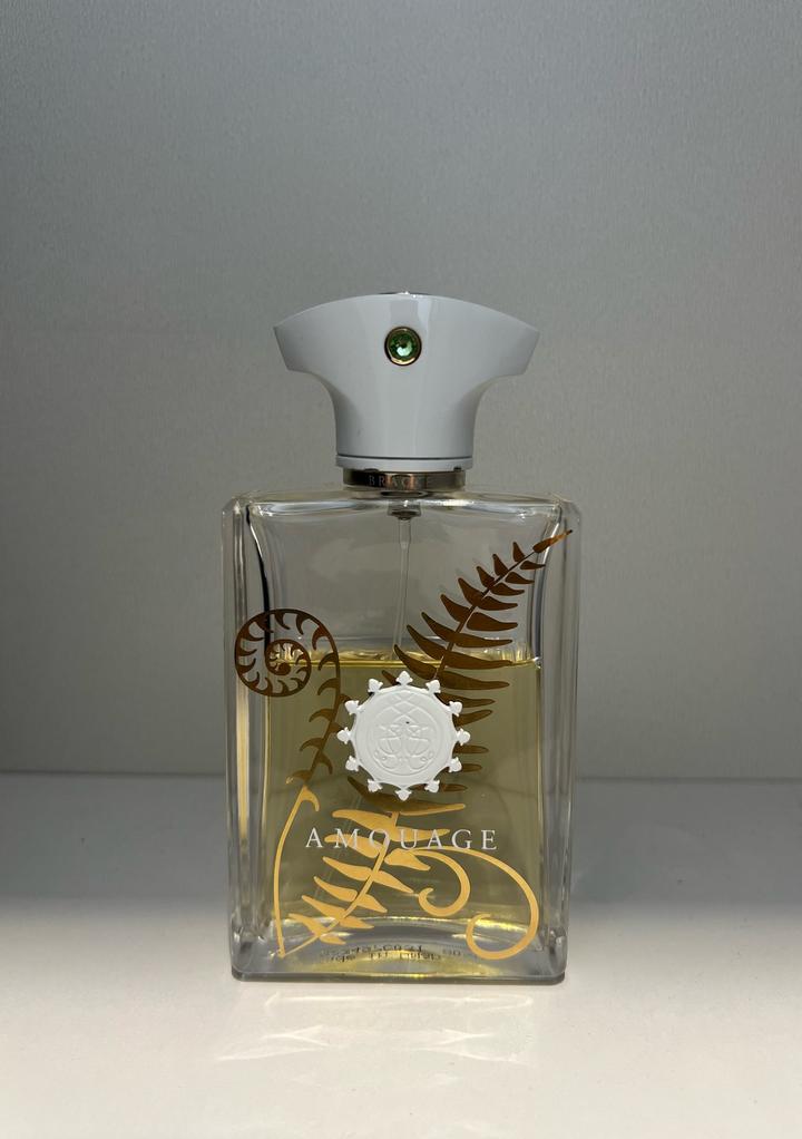 Amouage