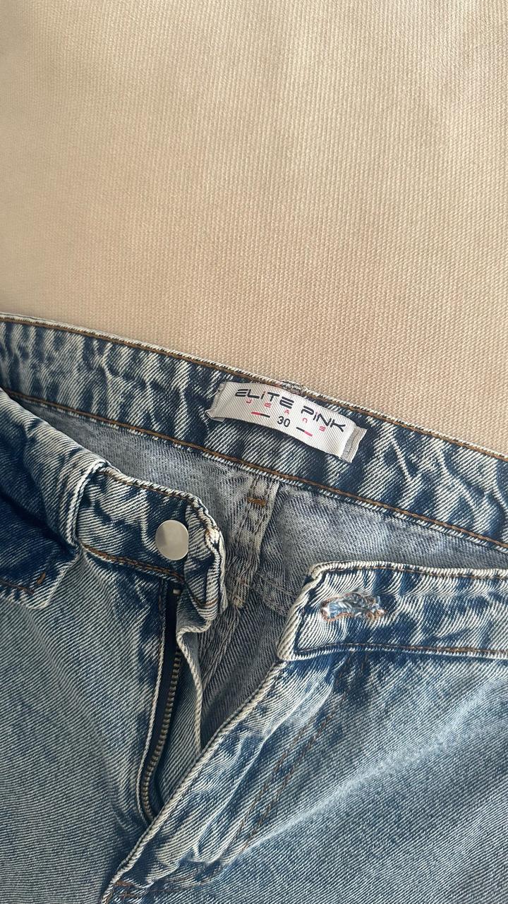 Pinko