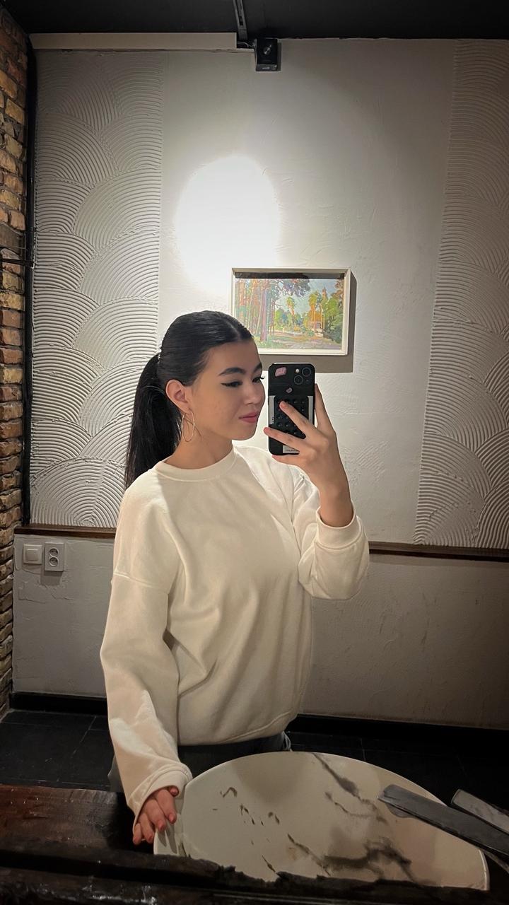 Sinsay