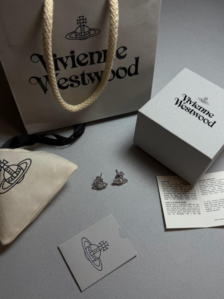 Vivienne Westwood