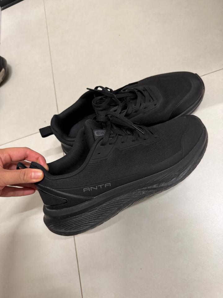 Anta