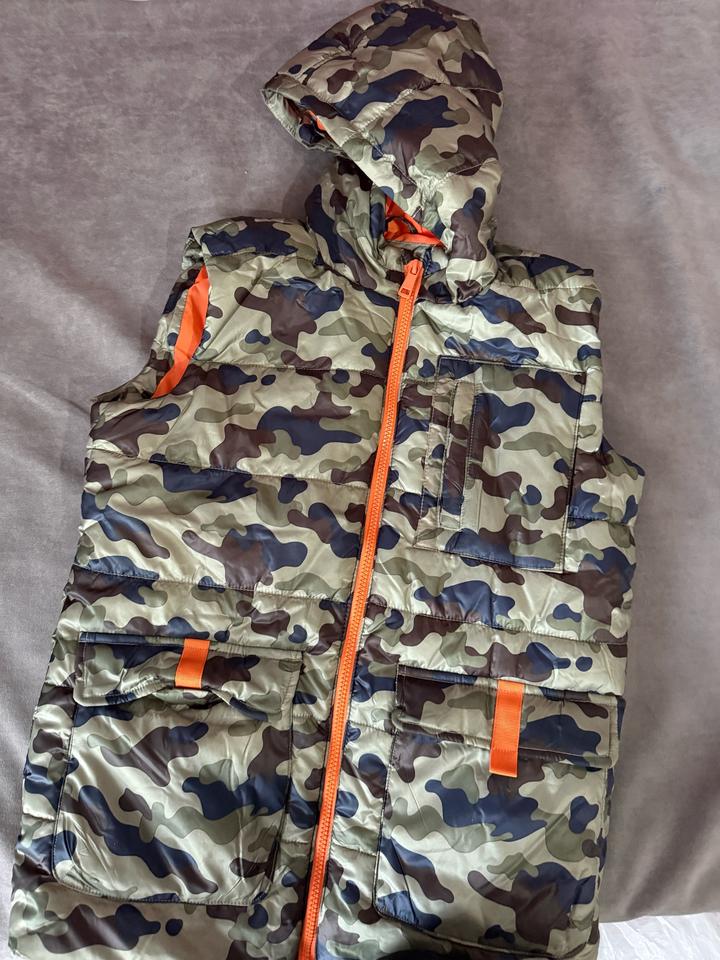 LC Waikiki