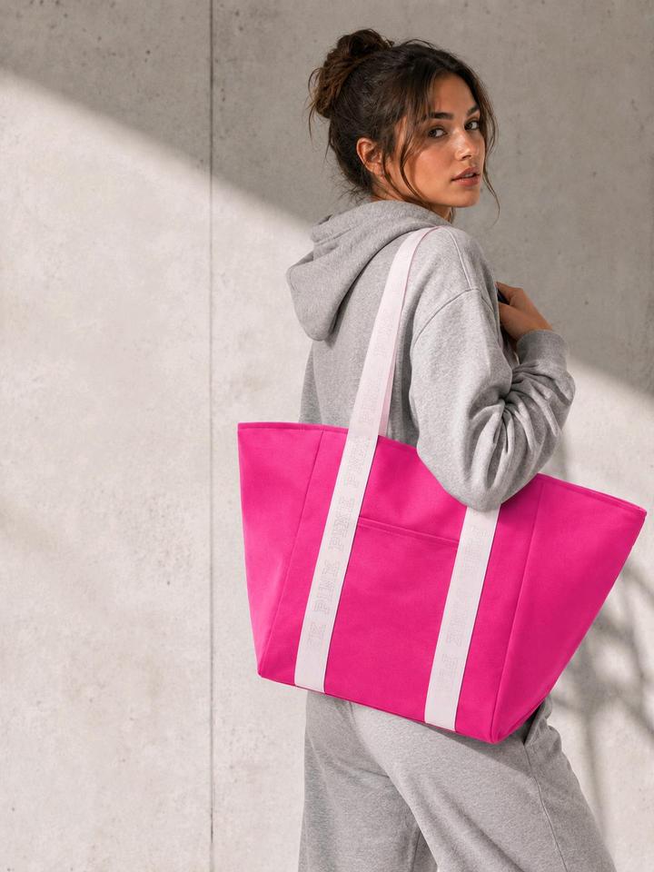 Victoria's Secret