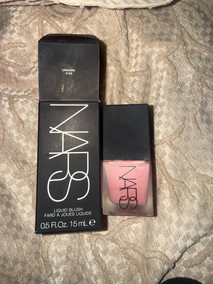 NARS