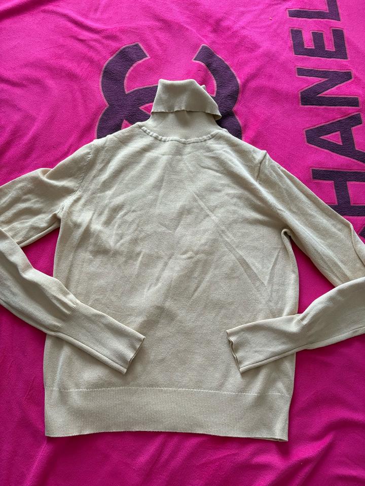 LC Waikiki Водолазка LCW CASUAL