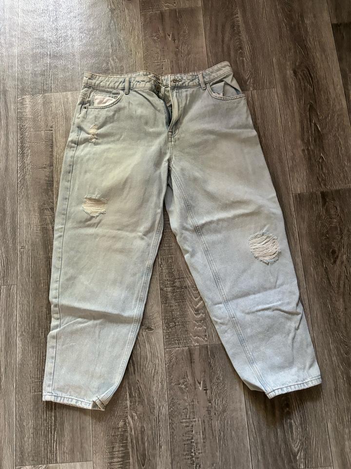 LC Waikiki