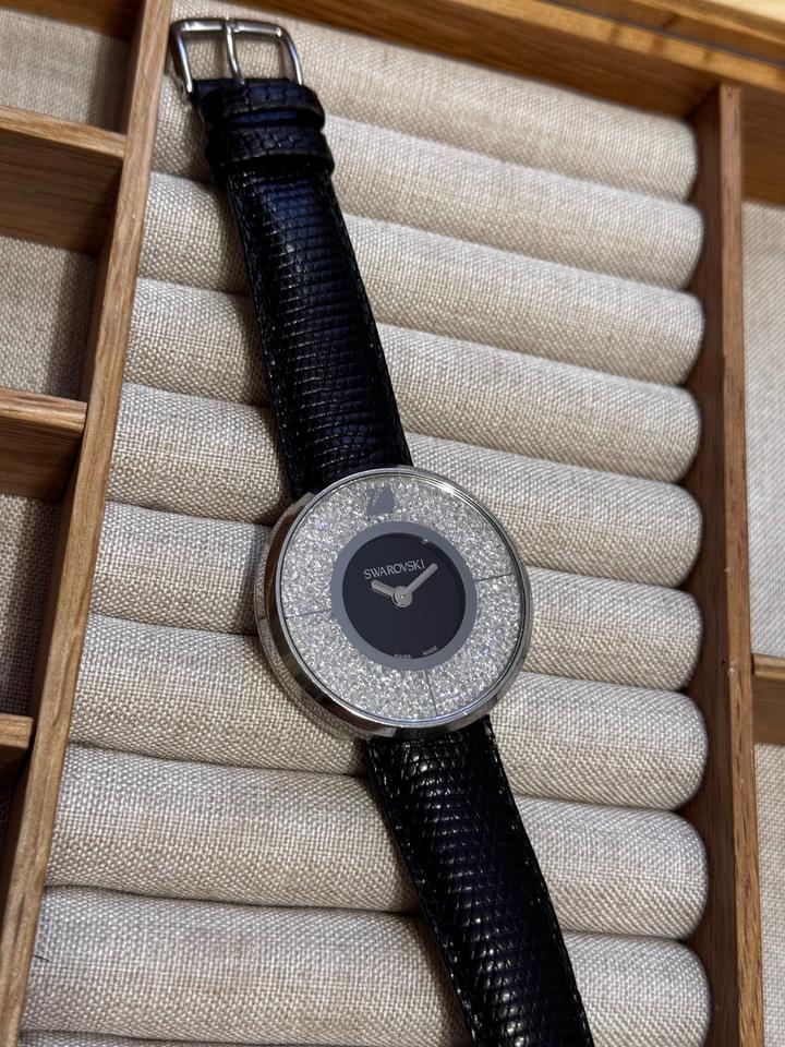 Часы Swarovski оригинал