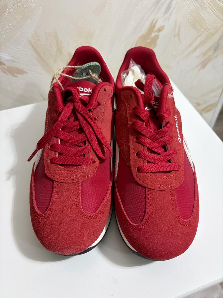 Reebok