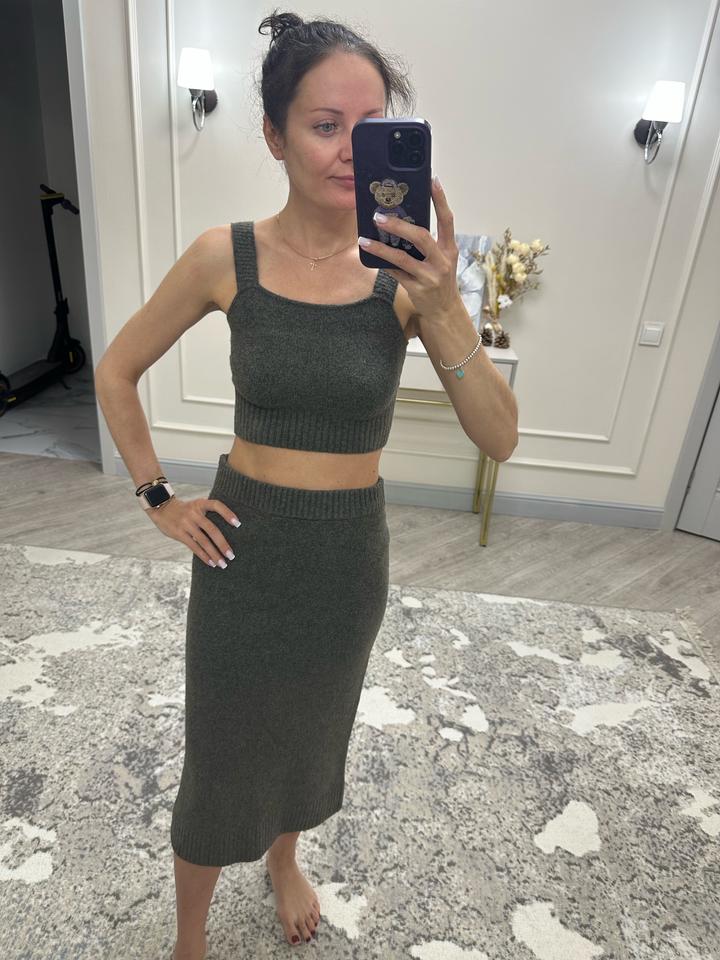 H&M