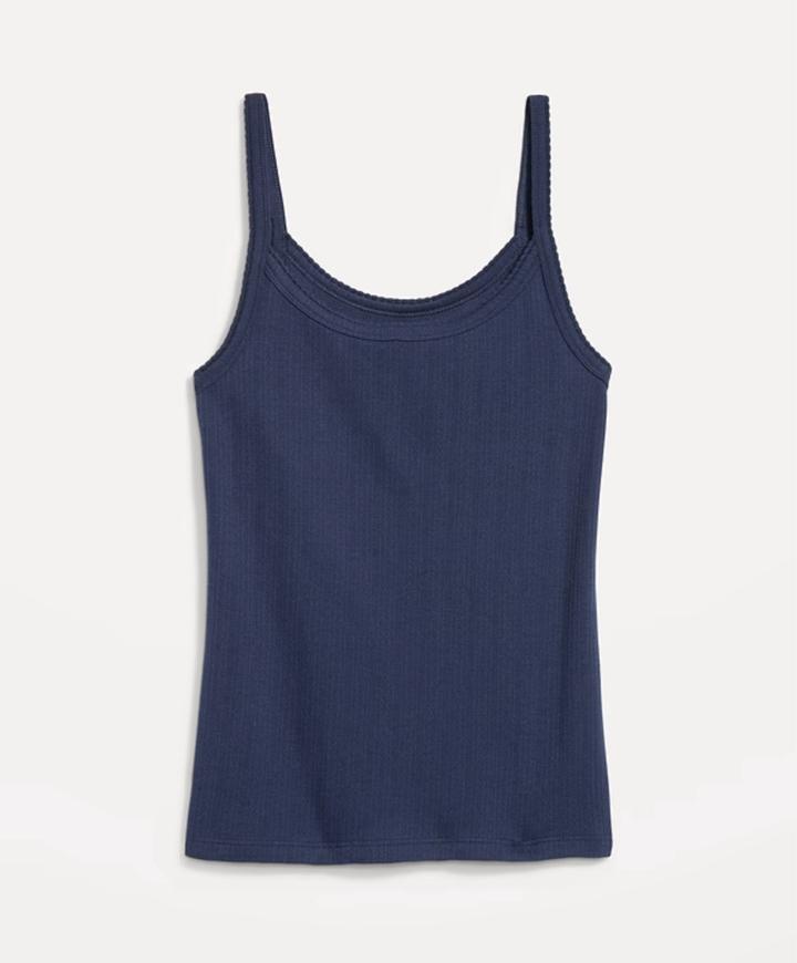 Old Navy