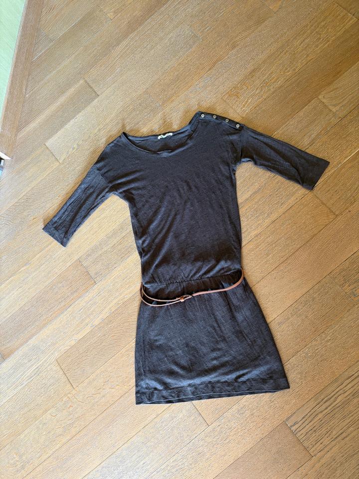 Massimo Dutti