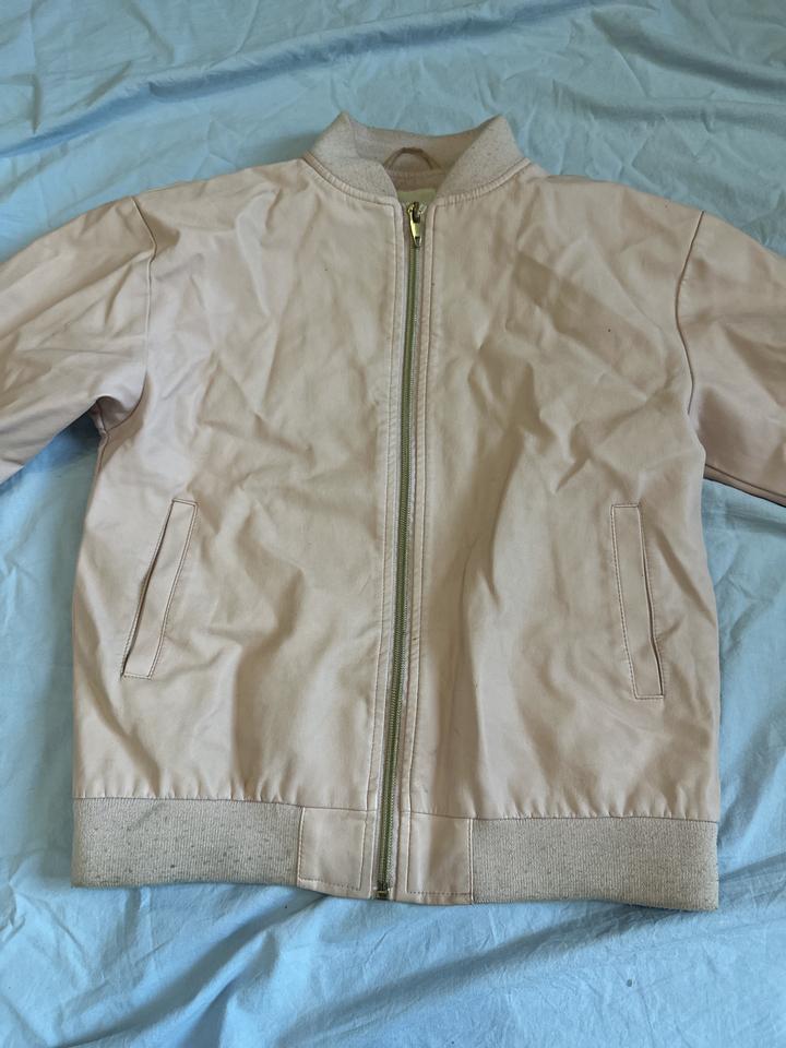 Куртка детская Koton KIDS 11-12Y