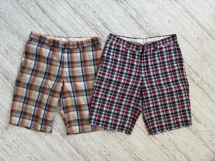 Uniqlo