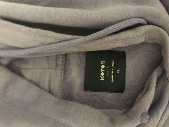 Koton