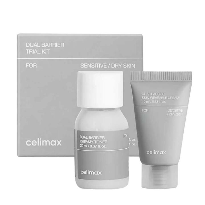 Celimax