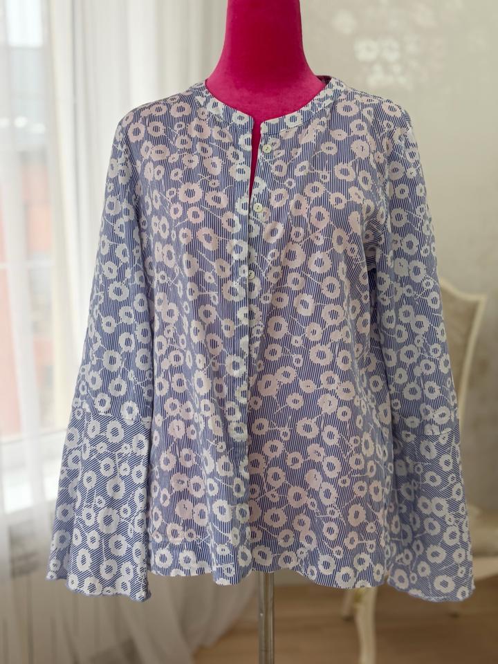 Gerry Weber
