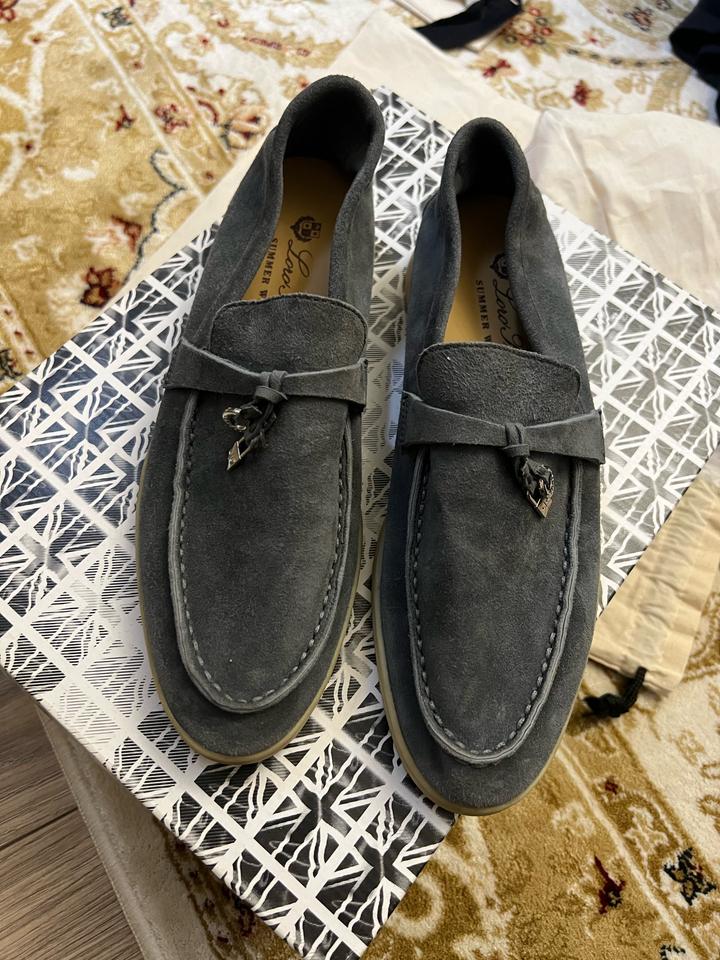 Loro Piana